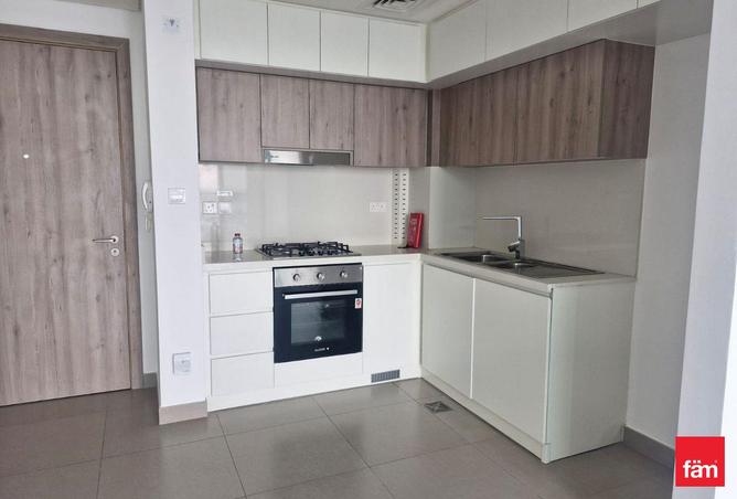 73858256 - Property Image 2