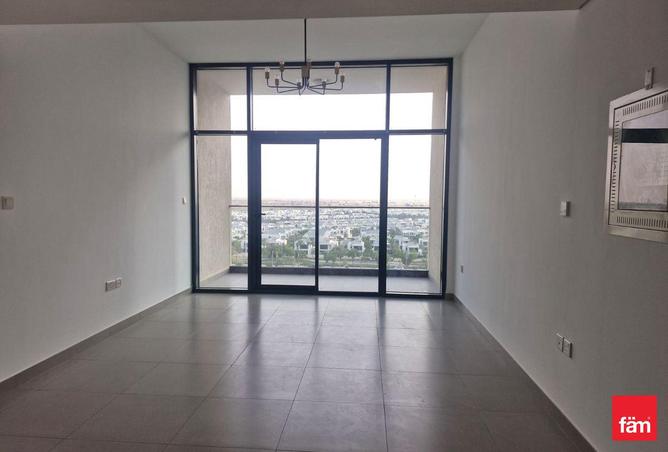 73858256 - Property Main Image