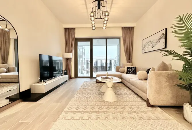 149562859 - Property Image 2