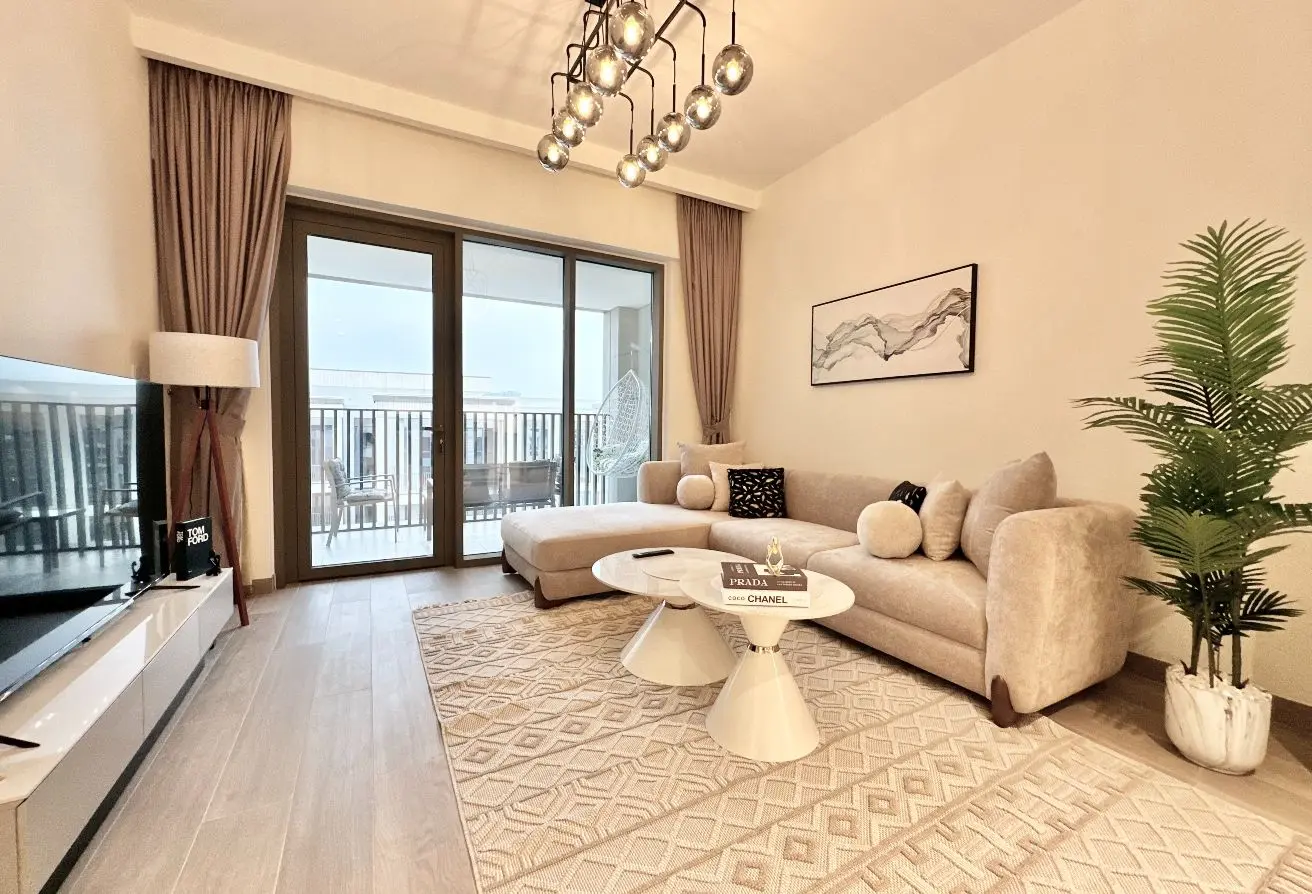 149562859 - Property Main Image