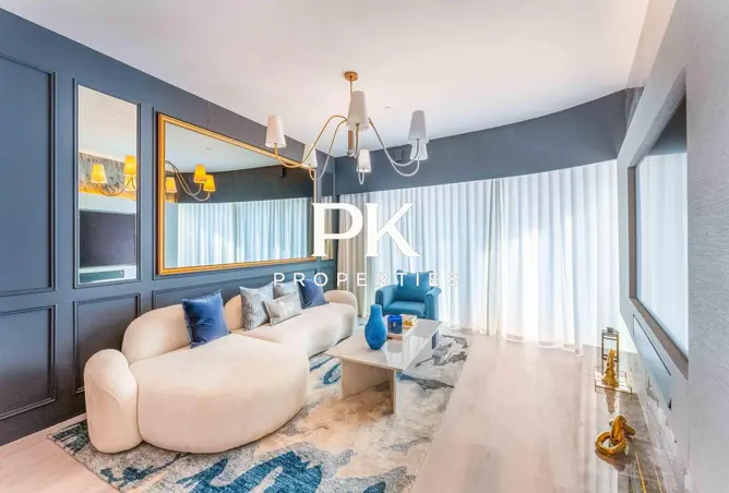 154593932 - Property Image 3