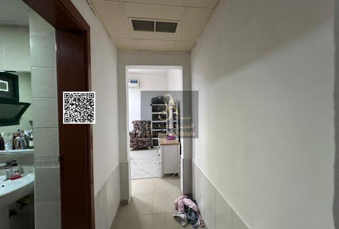 87886018 - Property Image 3