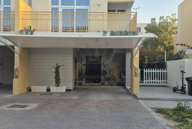 82788660 - الصورة الرئيسية للعقار