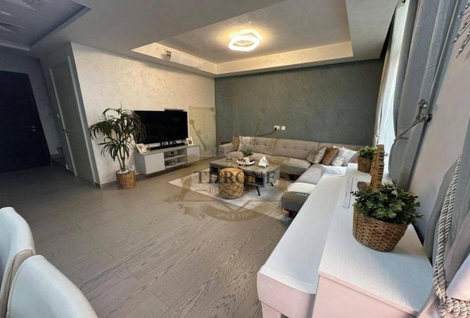 82788660 - صورة العقار 3