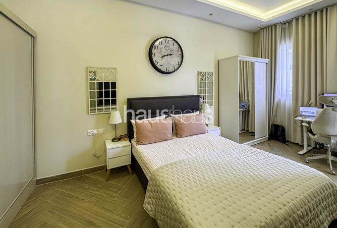 136539430 - صورة العقار 3