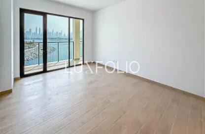 شقة - 2 غرف نوم - 3 حمامات للايجار في لو سيل 1 - لو سيل - بورت دي لا مير - لا مير - جميرا - دبي