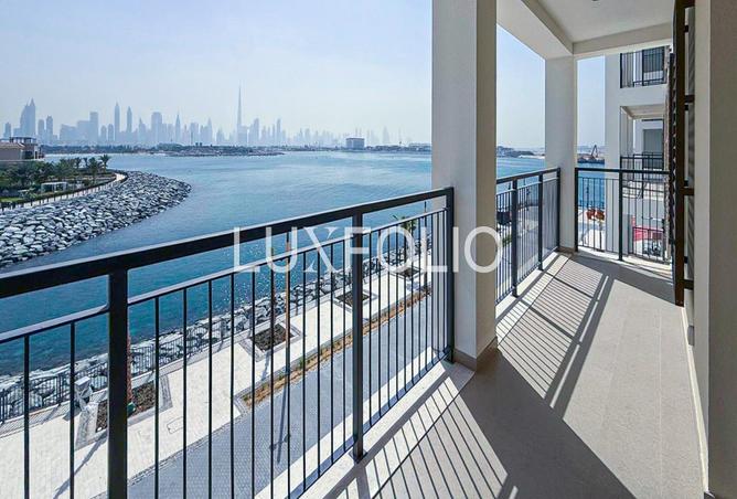 71902834 - Property Image 3