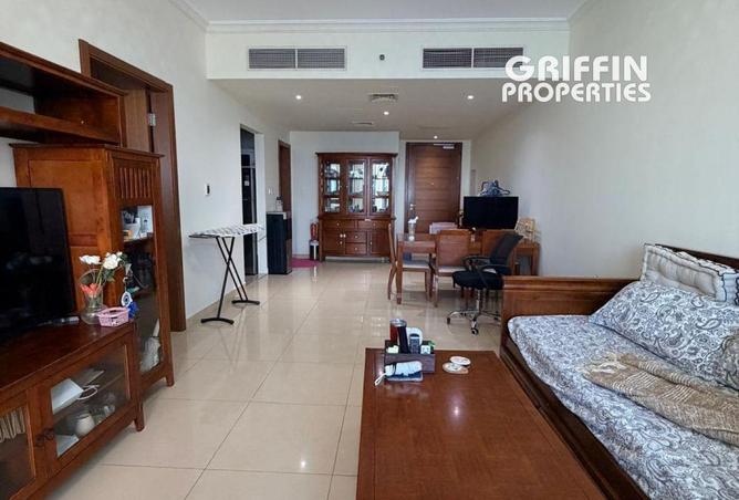 145066702 - Property Main Image