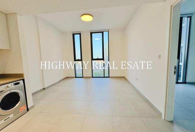 118595846 - Property Image 2