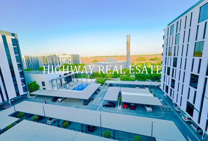 118595846 - Property Main Image