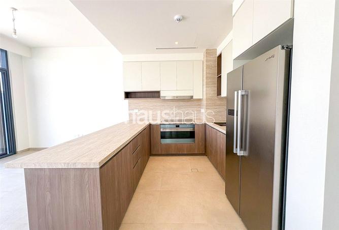 71917220 - صورة العقار 3