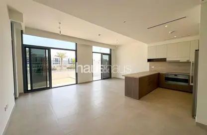 تاون هاوس - 3 غرف نوم - 4 حمامات للبيع في 5 مدن الرنيم - مدن - دبي