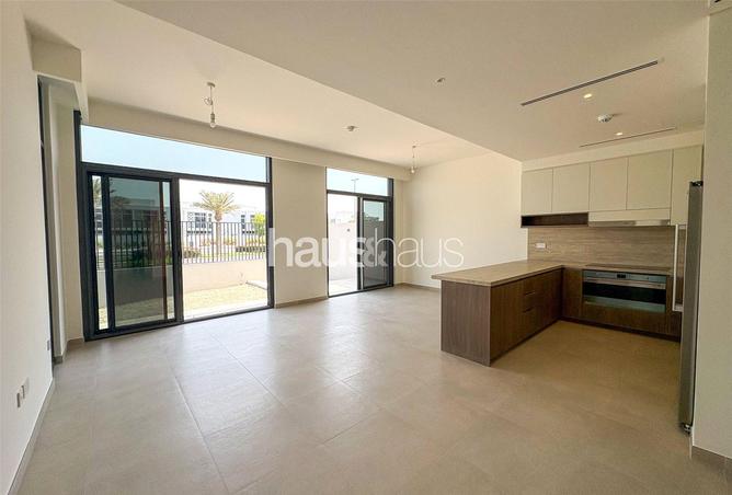 71917220 - الصورة الرئيسية للعقار