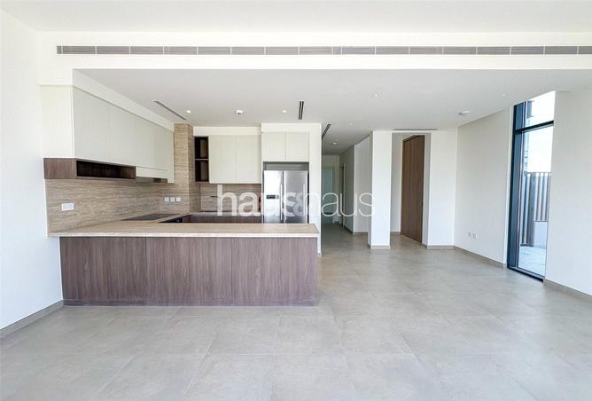 71917220 - صورة العقار 2