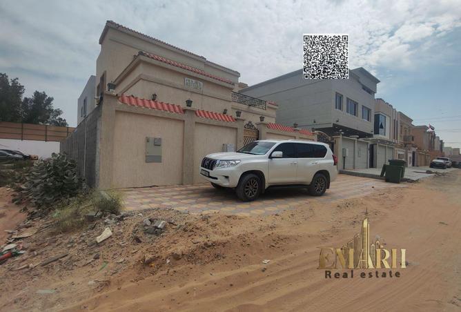 123849777 - صورة العقار 3