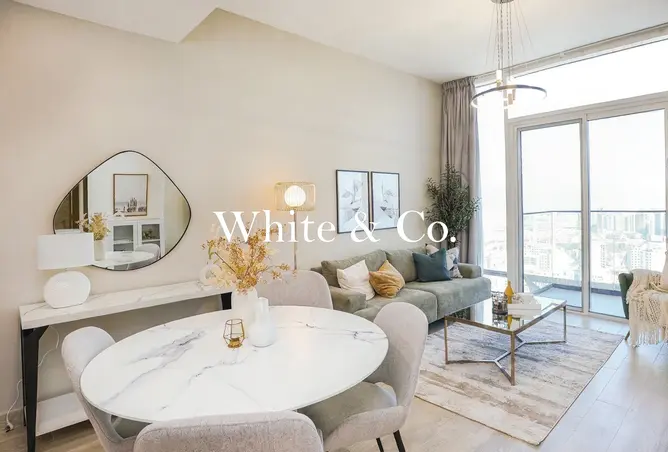 152371014 - Property Image 3