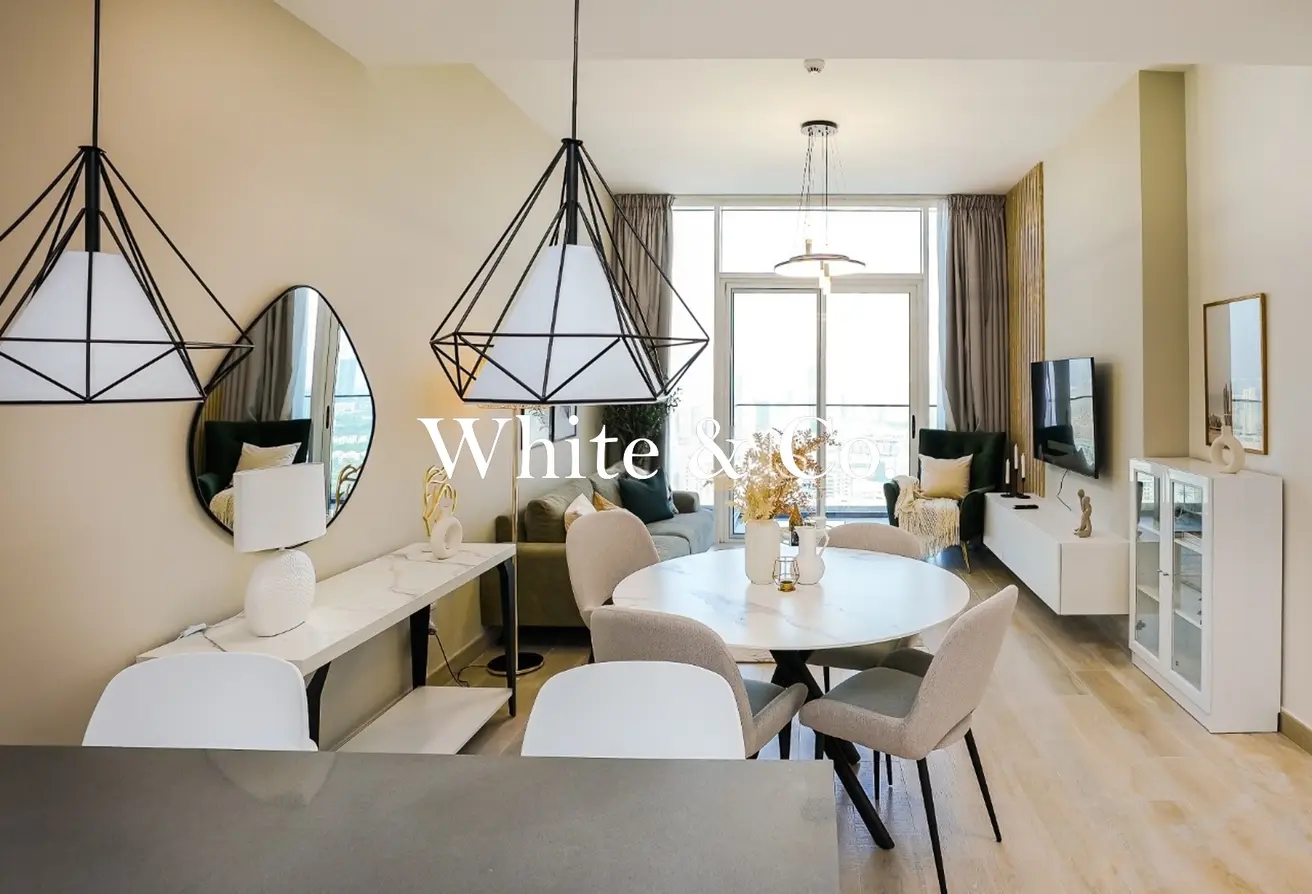 152371014 - Property Main Image