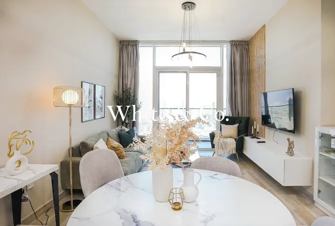 152371014 - Property Image 2