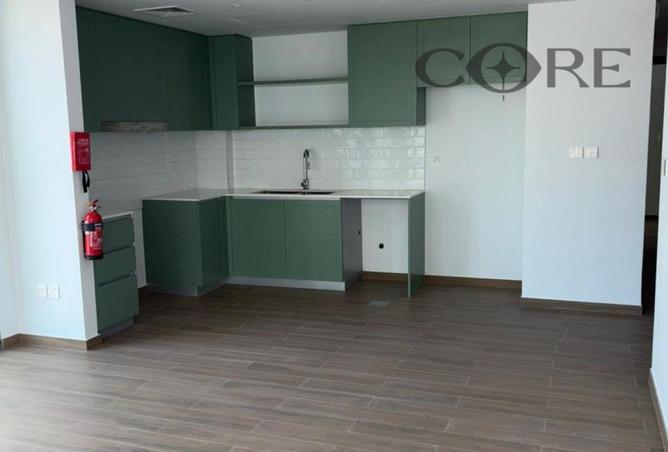 16131758 - صورة العقار 2