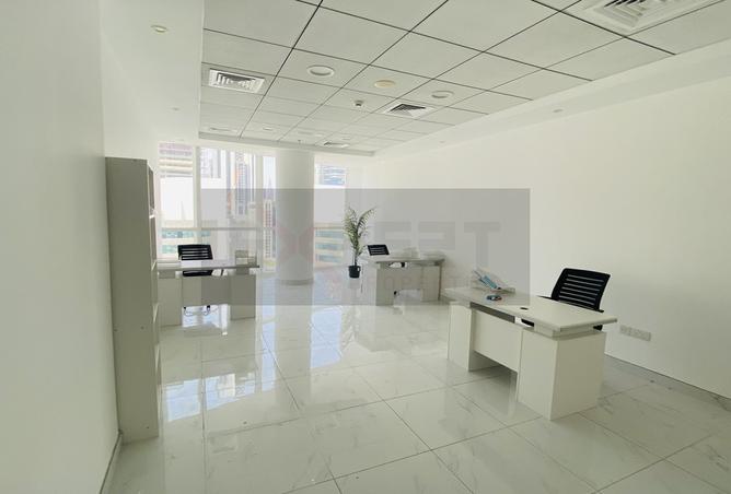 84906428 - Property Image 3