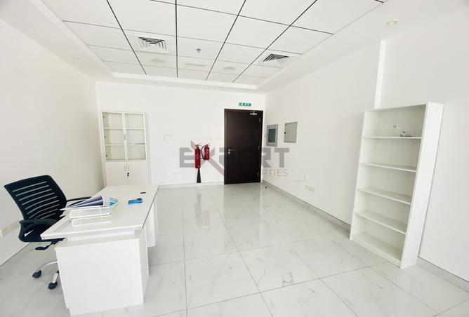 84906428 - الصورة الرئيسية للعقار