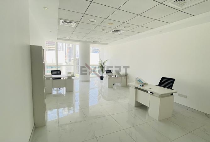 84906428 - صورة العقار 3