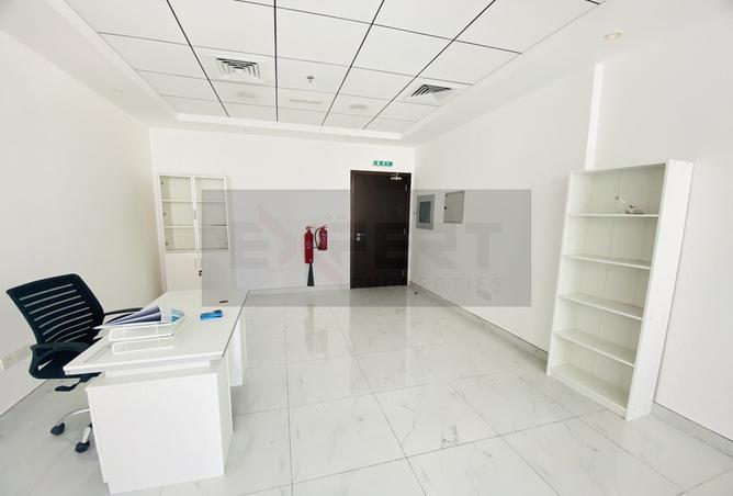 84906428 - Property Main Image