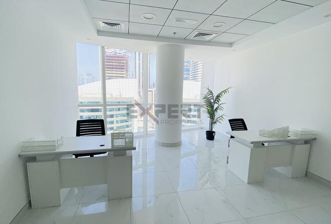 84906428 - صورة العقار 2