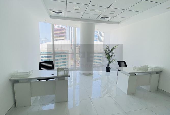 84906428 - Property Image 2