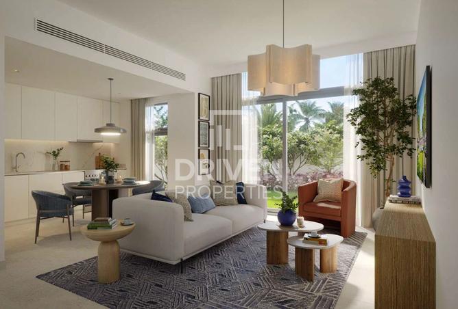 121976454 - Property Main Image