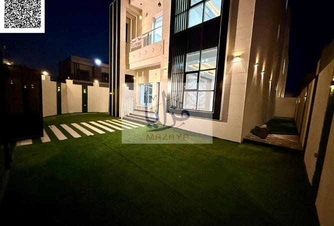 54473192 - Property Image 3