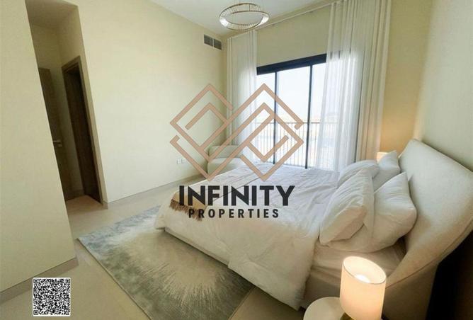 75416262 - صورة العقار 3