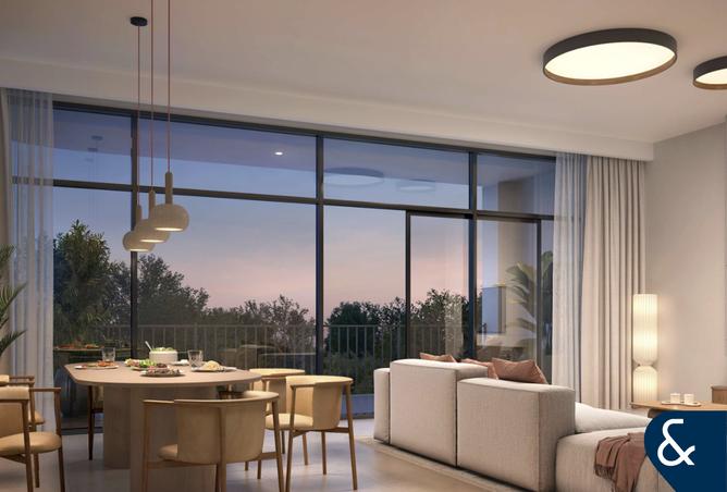 97814044 - Property Image 3