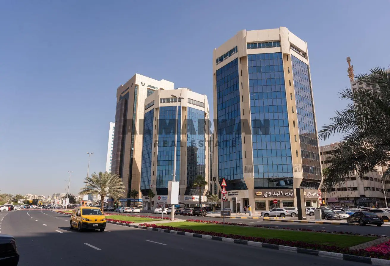 154188990 - الصورة الرئيسية للعقار