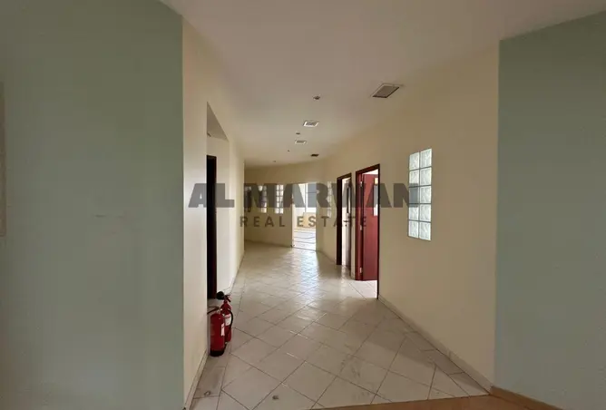154188990 - صورة العقار 3