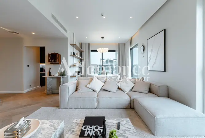 147753854 - Property Image 2