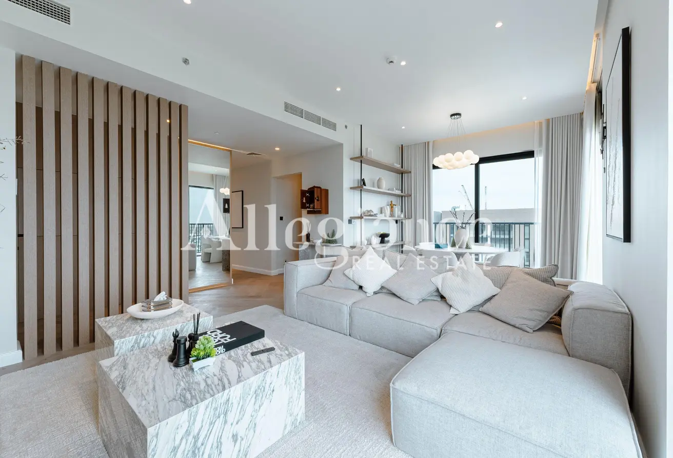 147753854 - Property Main Image