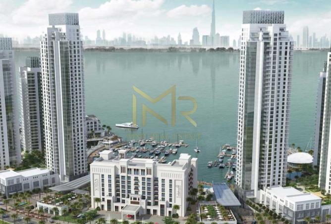 71917539 - Property Image 3