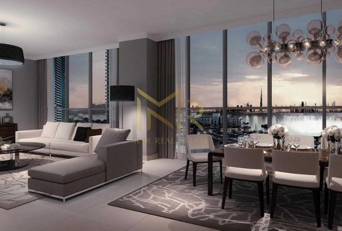 71917539 - Property Image 3