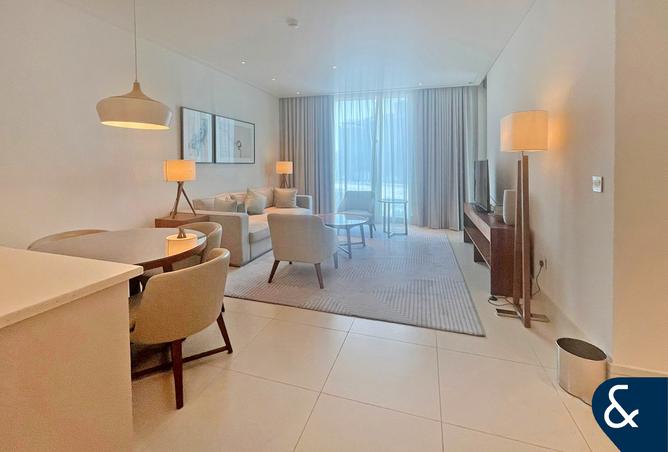129777302 - Property Image 2