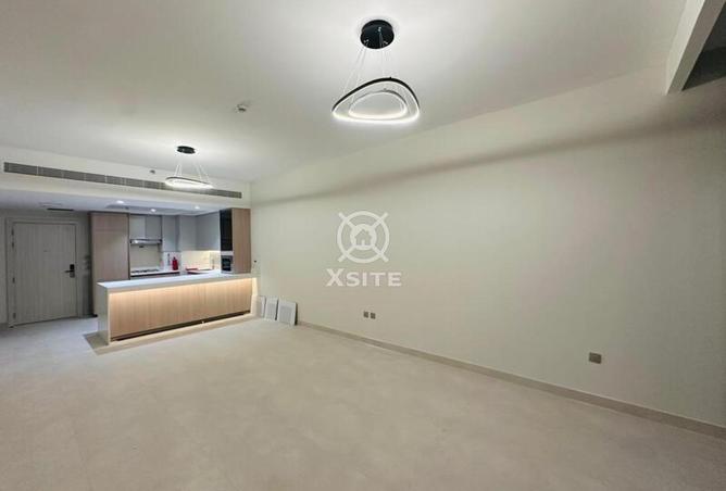 63641733 - صورة العقار 3