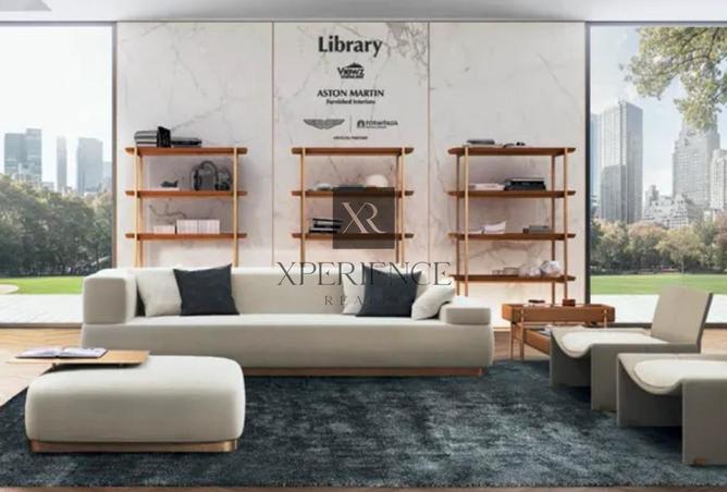 16145999 - Property Image 3