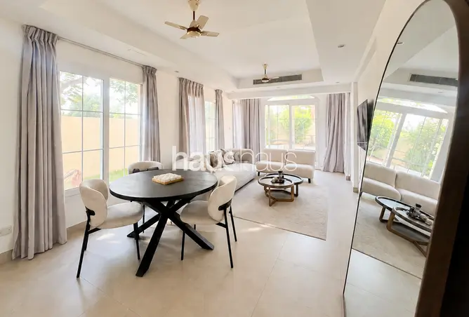 159164528 - Property Image 2