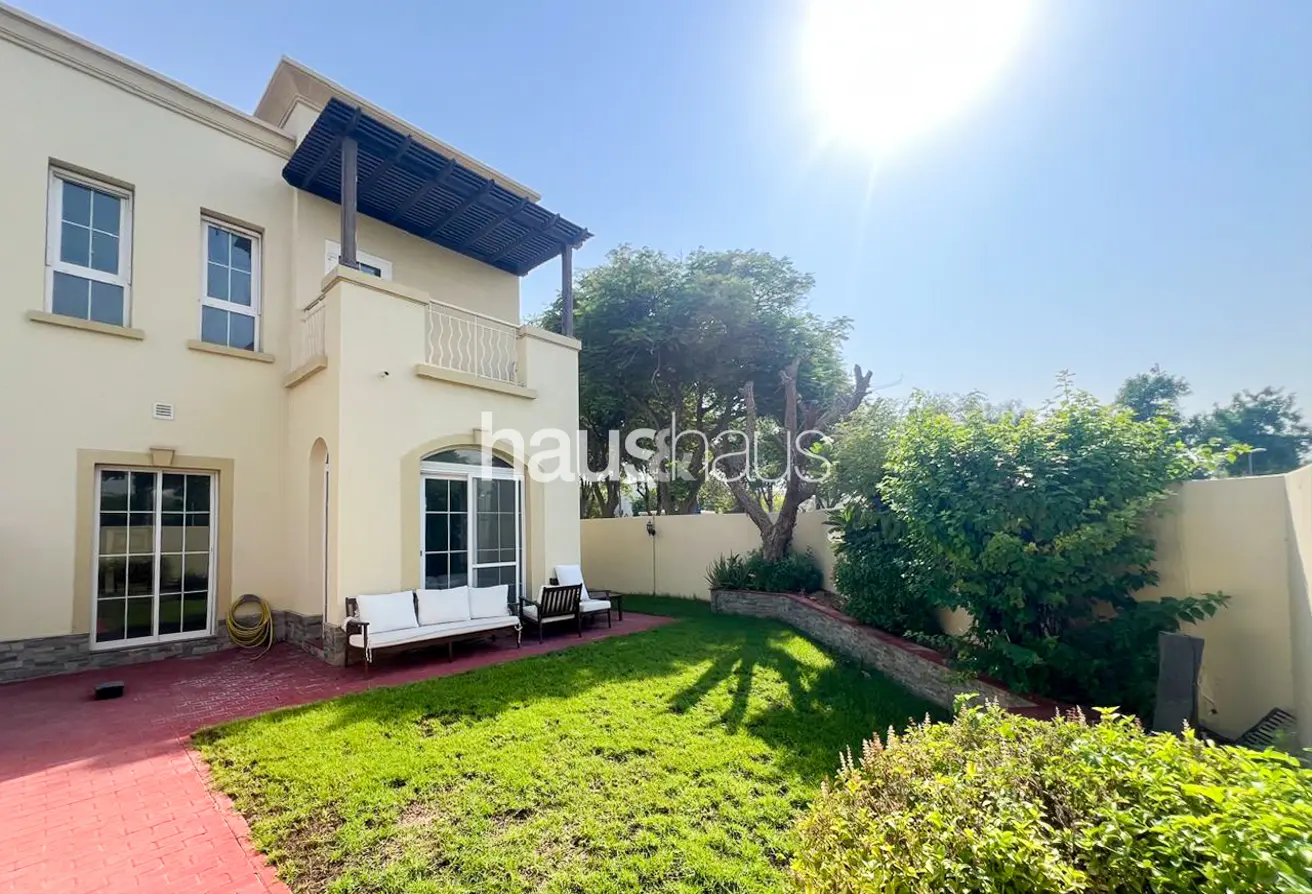 159164528 - Property Main Image