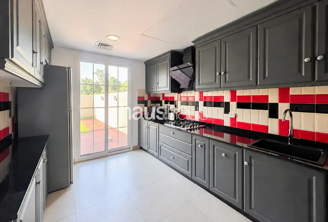 159164528 - Property Image 3