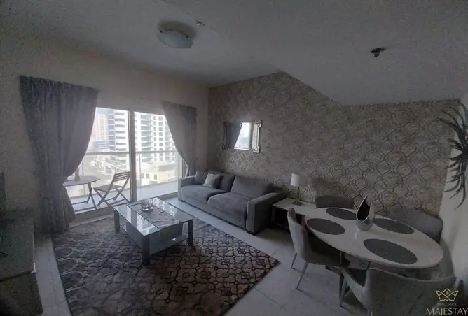 155078994 - Property Image 2
