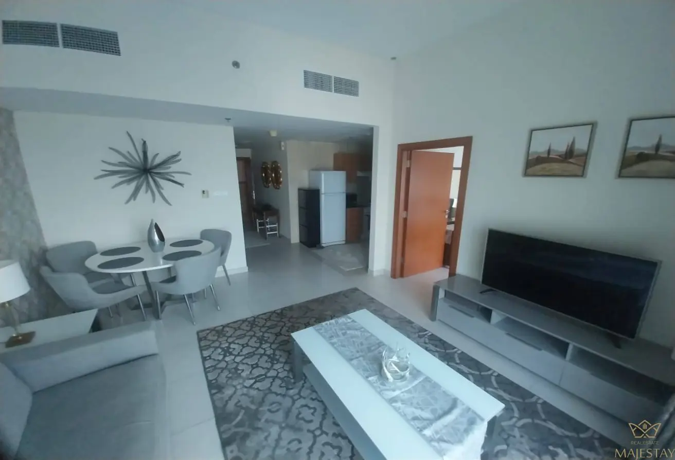155078994 - Property Main Image