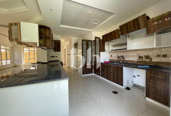 132961120 - Property Image 3