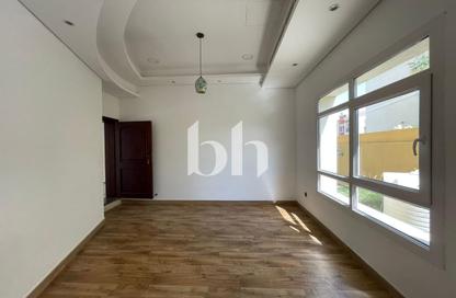 Villa - 5 Bedrooms - 6 Bathrooms for sale in Hacienda - The Villa - Dubai