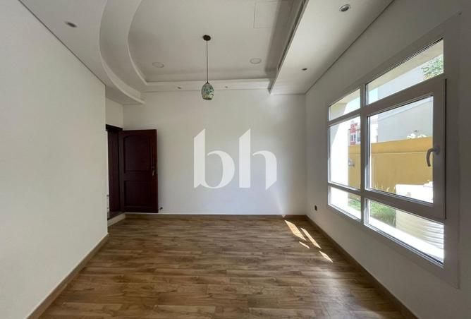 132961120 - Property Image 2